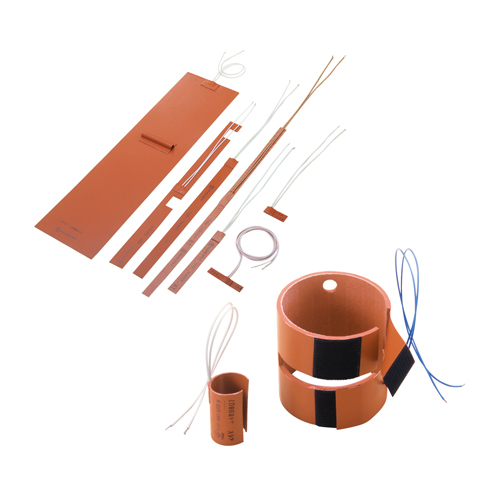 アズワン シリコンラバーヒーターMG 200X400 (1-1176-08) 《研究・実験用機器》 アズワン シリコンラバーヒーターMG 200X400 (1-1176-08) 《研究・実験