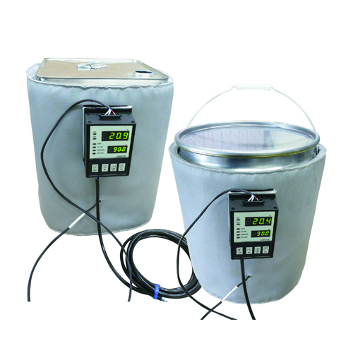 ★クレハ★40%引（１０連結） 68250 東京トップ アルミクッカーセット 昭和レトロ 希少品 ビンテージ キャンプ