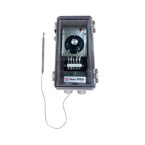 ヤガミ ヤガミ　リボンヒーター　２００Ｖ２００Ｗ　２０×２０００ ヤガミ リボンヒーター 200V200W 20×2000 YW-20-2000-200V-200W テープ