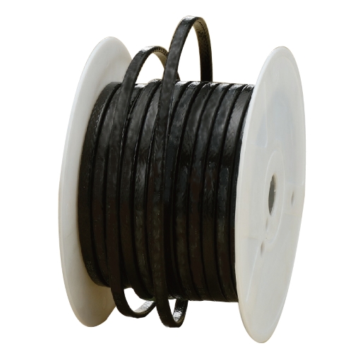 自己制御型ヒーター CGL型